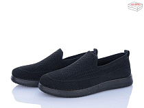 Кроссовки Okshoes 777-A28-1 піна в магазине Фонтан Обуви