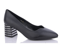 Туфли Lino Marano F266 в магазине Фонтан Обуви