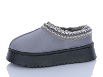 Угги Luckline A10-3 в магазине Фонтан Обуви