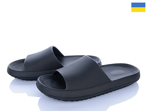 Шлепанцы Inblu Зефірка чол. в магазине Фонтан Обуви