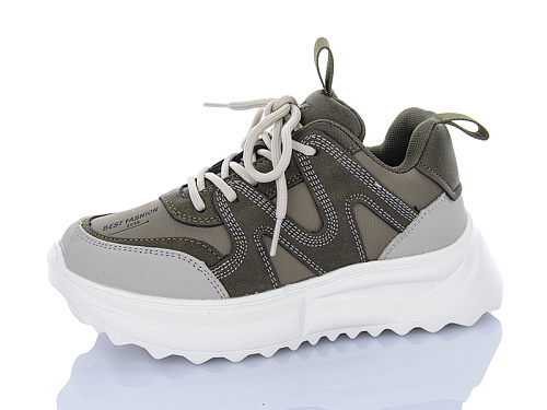 Кроссовки Kulada-Ucss-M•D BT10977-3 в магазине Фонтан Обуви