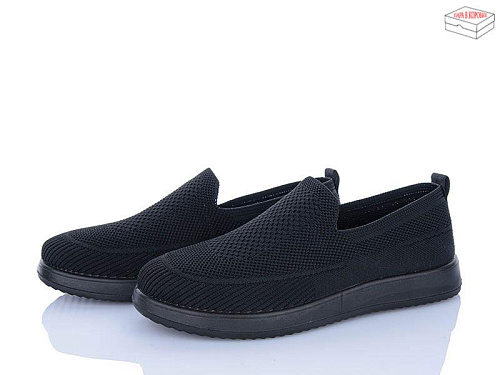 Кроссовки Okshoes 777-A28-1 піна в магазине Фонтан Обуви