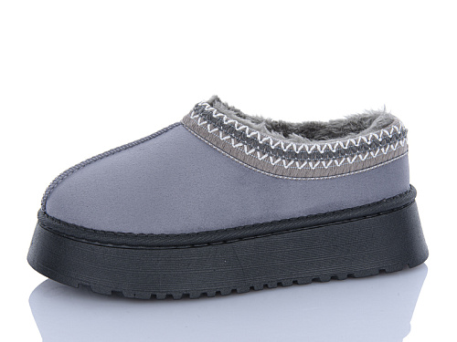 Угги Luckline A10-3 в магазине Фонтан Обуви