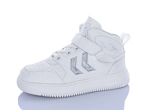 Кроссовки Xifa Kids 1530-1C в магазине Фонтан Обуви