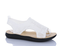 Босоножки Wsmr F08-2 в магазине Фонтан Обуви
