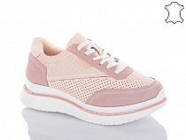 Кроссовки Kdsl C352-11 в магазине Фонтан Обуви