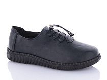 Туфли Ldw A51-5 в магазине Фонтан Обуви
