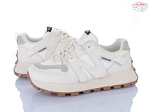 Кроссовки Zahar K801-3 в магазине Фонтан Обуви