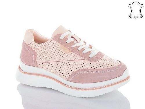 Кроссовки Kdsl C352-11 в магазине Фонтан Обуви