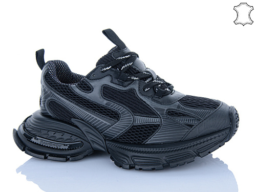 Кроссовки Trasta WDP1835-1 в магазине Фонтан Обуви