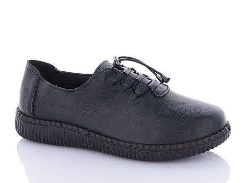 Туфли Ldw A51-5 в магазине Фонтан Обуви