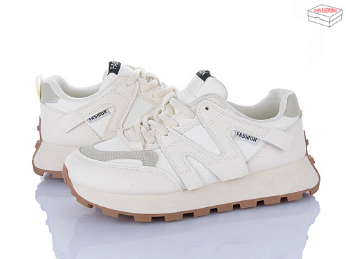 Кроссовки Zahar K801-3 в магазине Фонтан Обуви