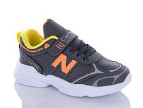 Кроссовки Carby 130-8 (31-35) в магазине Фонтан Обуви