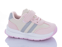 Кроссовки Comfort-Baby 1538-2 (21-25) в магазине Фонтан Обуви