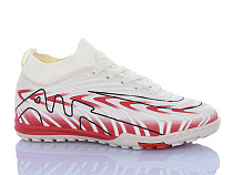 Спорт Qq Панда 556G в магазине Фонтан Обуви