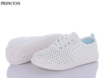 Princess2 L183 в магазине Фонтан Обуви