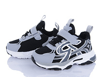 Кроссовки Kajila 2051-3A в магазине Фонтан Обуви