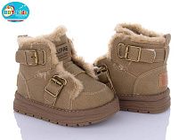 Угги Bbt T355-2-2 в магазине Фонтан Обуви