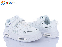 Кроссовки Klf BY4072-2C в магазине Фонтан Обуви