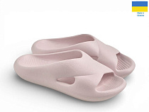 Шлепанцы Rai Shoes DS73 раф в магазине Фонтан Обуви