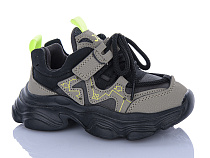 Кроссовки Xifa Kids XXF02-B11634-5 в магазине Фонтан Обуви