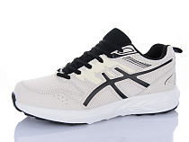 Кроссовки Moli A8020-6 в магазине Фонтан Обуви