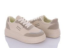 кроссовки ABA YB012-2 в магазине Фонтан Обуви
