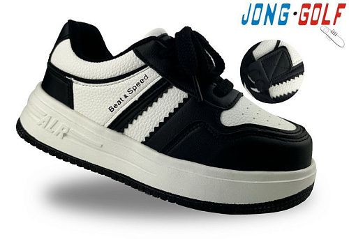 Кроссовки Jong-Golf C11298-20 в магазине Фонтан Обуви