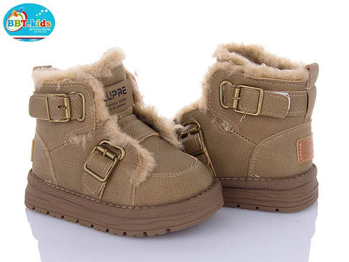 Угги Bbt T355-2-2 в магазине Фонтан Обуви