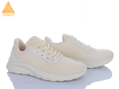 Кроссовки Stilli Group HB110-5 піна в магазине Фонтан Обуви