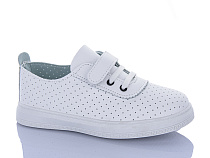 Кроссовки Aba Kids 5006-2 в магазине Фонтан Обуви