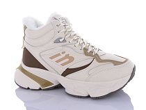 Кроссовки Yiyi YB072-4 в магазине Фонтан Обуви