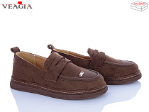 Туфли Veagia-Ada N77-2 в магазине Фонтан Обуви