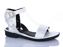 Босоножки Sanlin 2-217C в магазине Фонтан Обуви