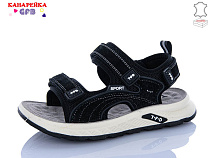 Босоножки Gfb R821-1 в магазине Фонтан Обуви