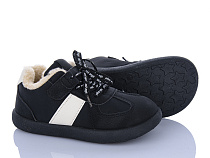 Кроссовки Xifa Kids M7-06 в магазине Фонтан Обуви