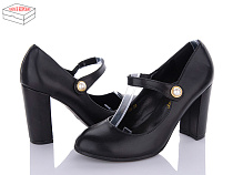 Туфли Rama 126 в магазине Фонтан Обуви