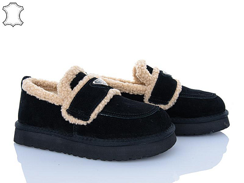 ITTS2 5275-2 в магазине Фонтан Обуви