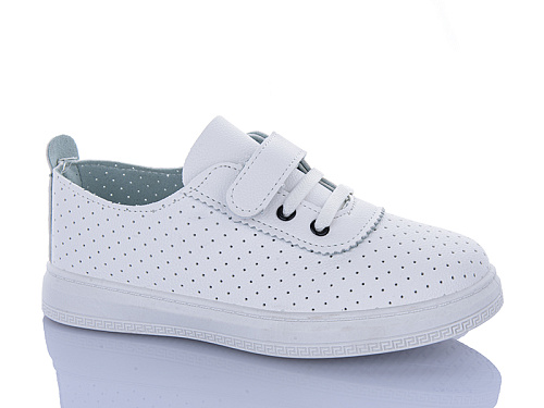 Кроссовки Aba Kids 5006-2 в магазине Фонтан Обуви