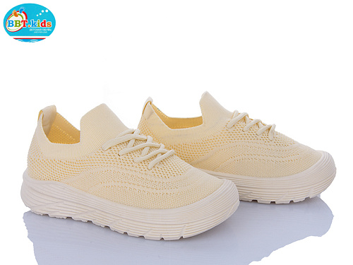 Кроссовки Bbt F576-3-5 в магазине Фонтан Обуви