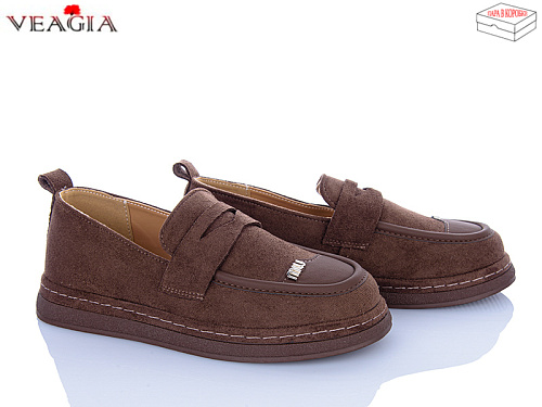 Туфли Veagia-Ada N77-2 в магазине Фонтан Обуви