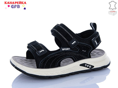 Босоножки Gfb R821-1 в магазине Фонтан Обуви