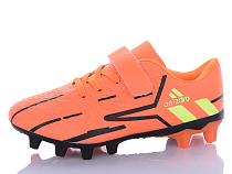 Спорт Ashiguli C09-5 (31-36) в магазине Фонтан Обуви