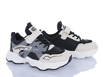 Кроссовки Bluerama A09-3 в магазине Фонтан Обуви