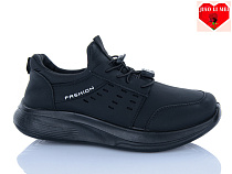 Кроссовки Jiaolimei F90-1 в магазине Фонтан Обуви