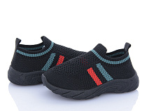 Кроссовки Bluerama S26-3 в магазине Фонтан Обуви