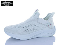 Кроссовки Baas L1895-15 в магазине Фонтан Обуви