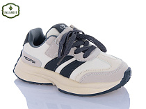 Кроссовки Paliament B00106-6 в магазине Фонтан Обуви