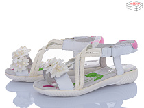 Босоножки Viktoria M1261 в магазине Фонтан Обуви