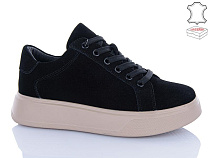 Hengji2 A85-9 в магазине Фонтан Обуви